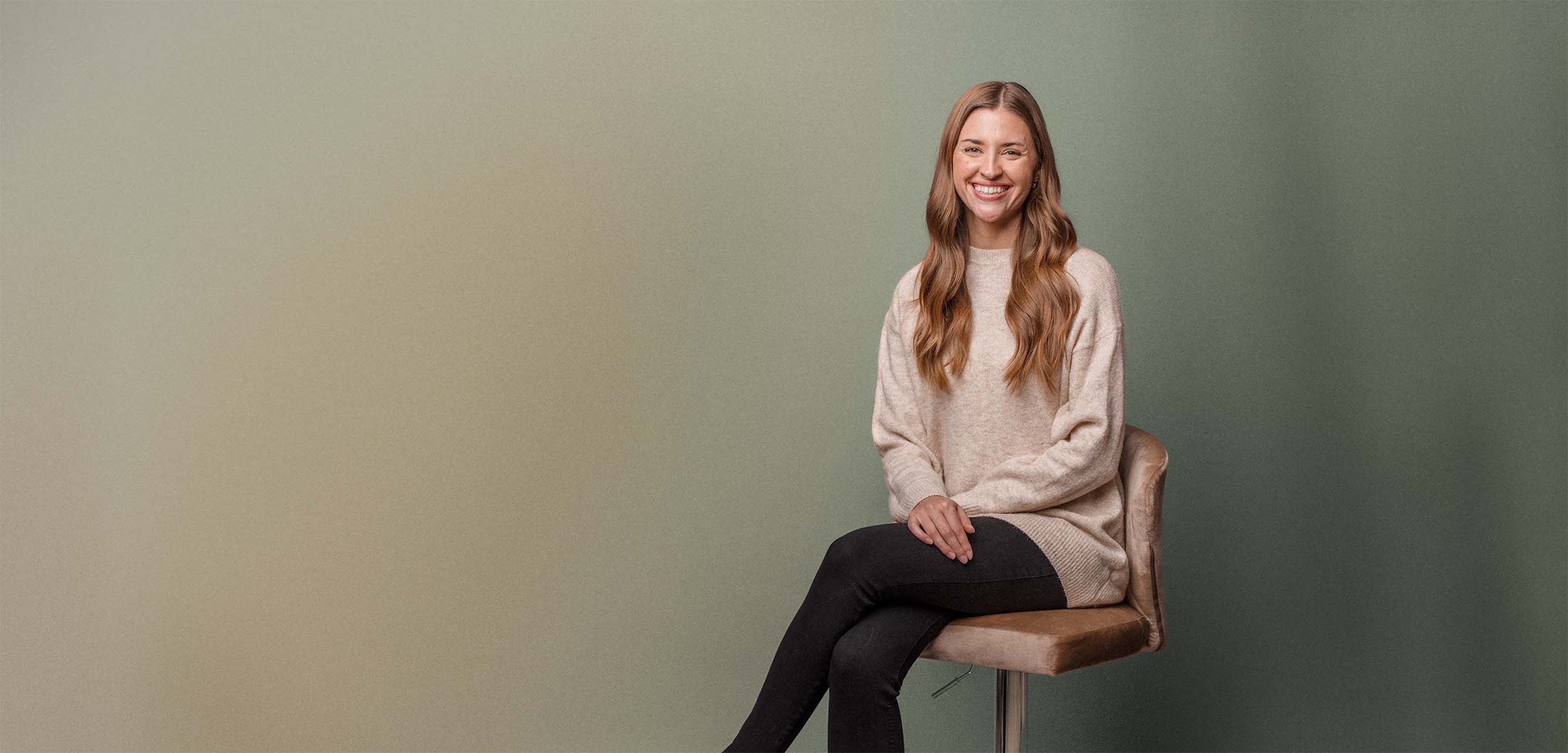 Shelby Craig, birth doula