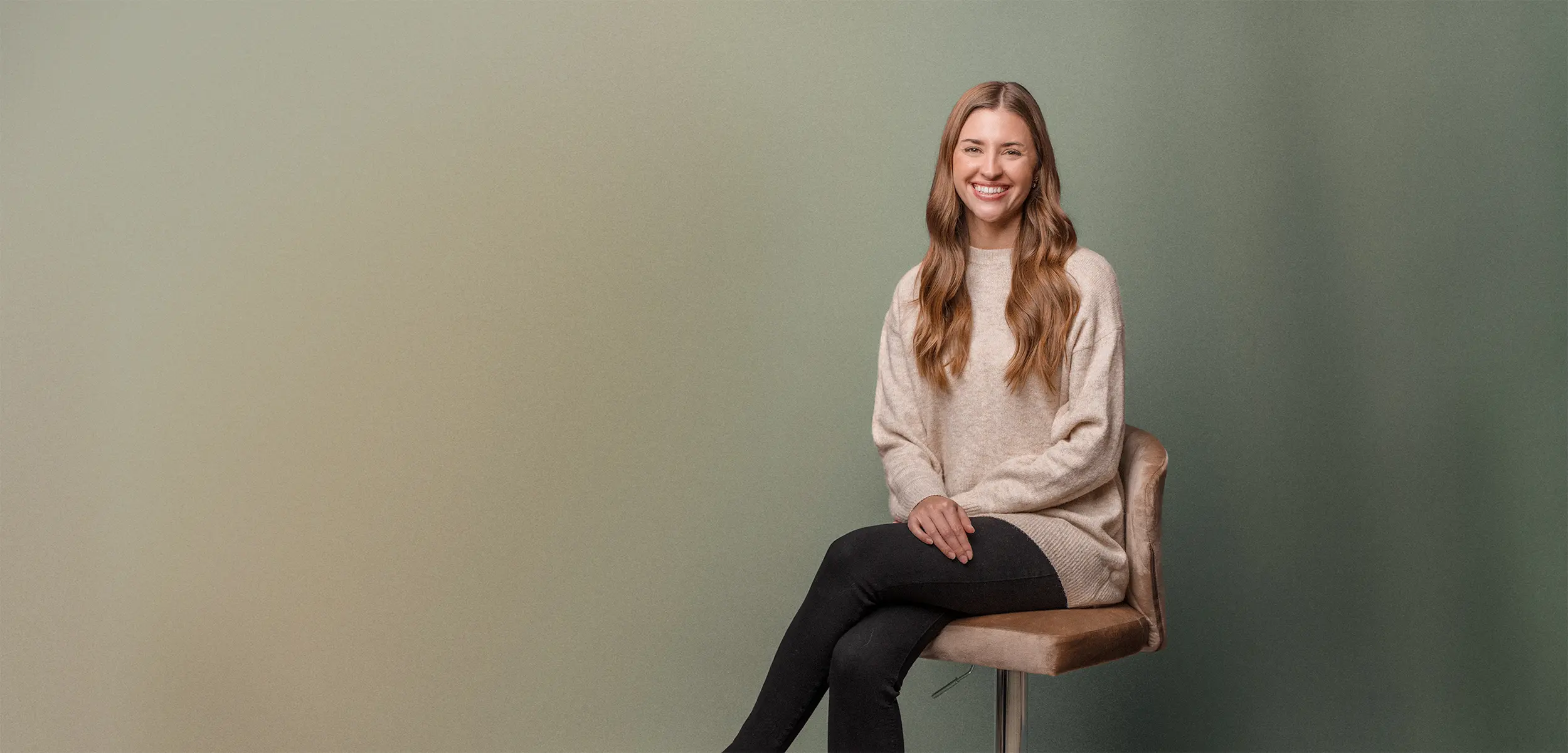 Shelby Craig, birth doula